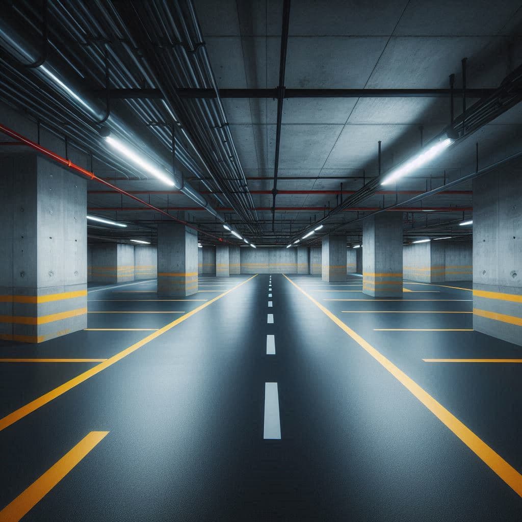 大厦名字文章配图