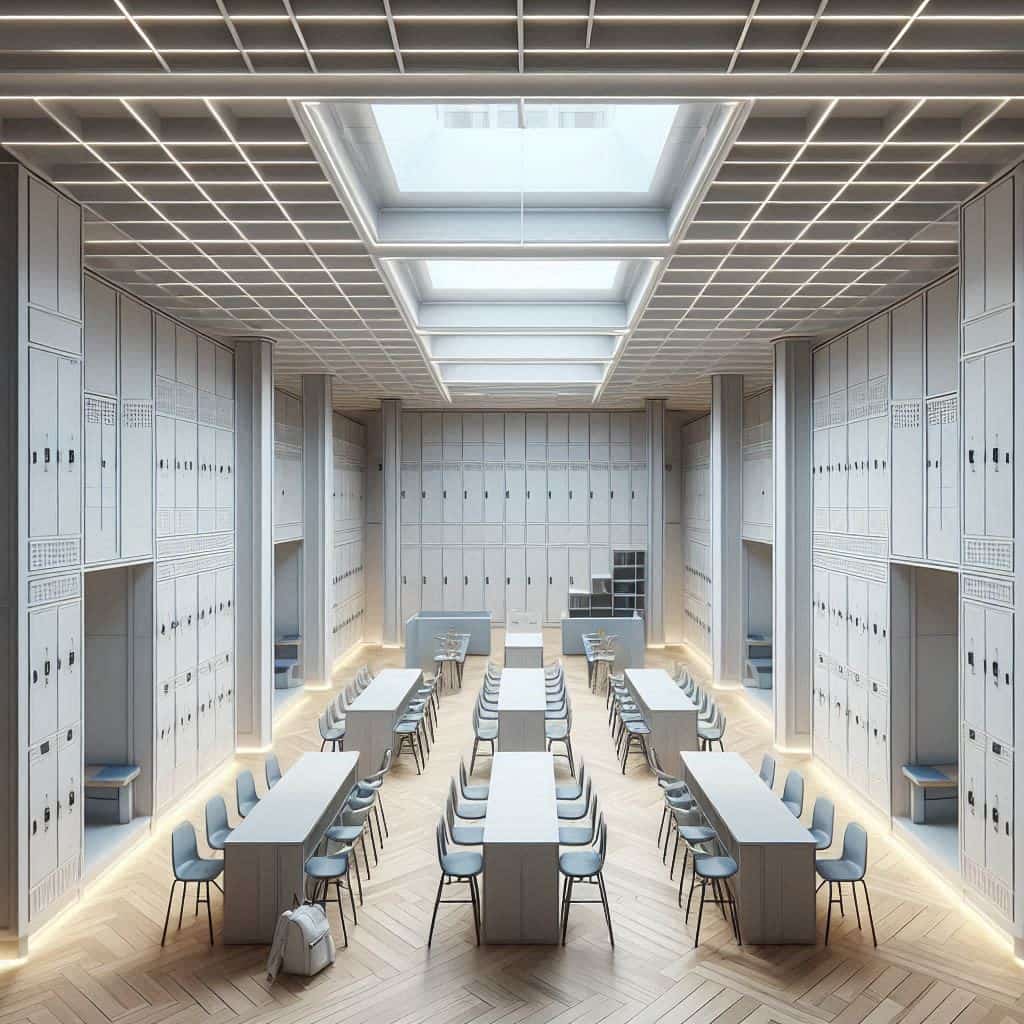 大厦名字文章配图