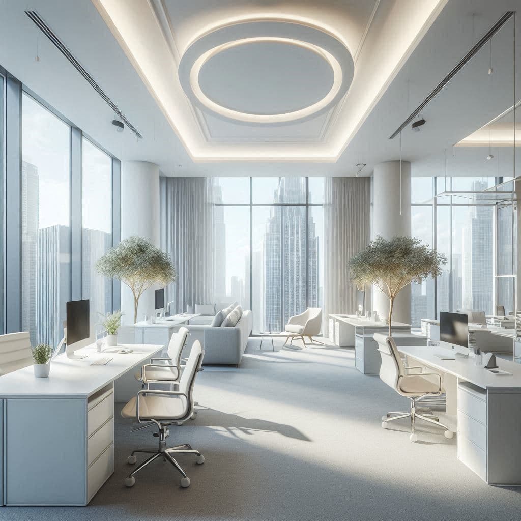 大厦名字文章配图